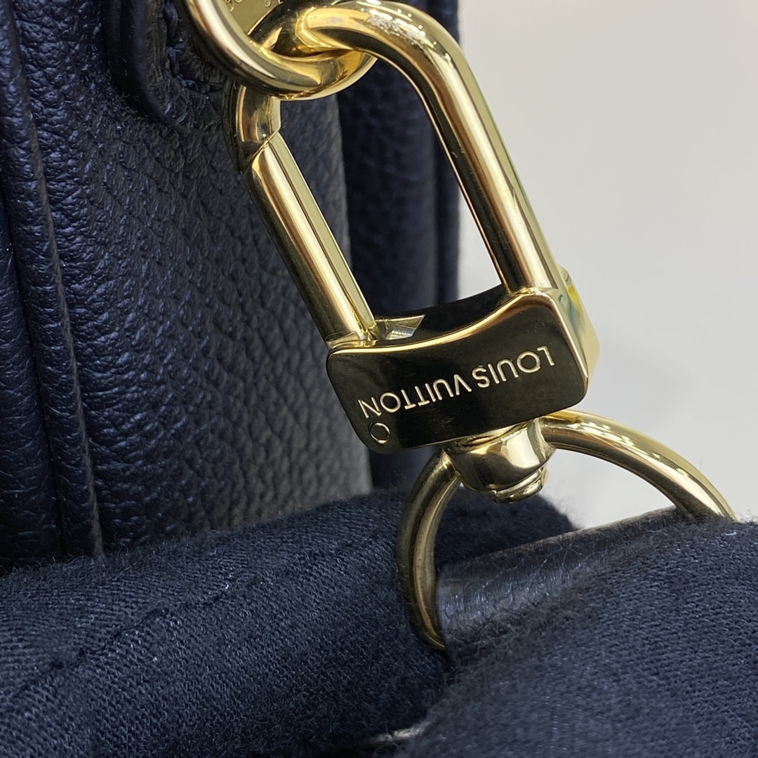 ����� L�UIS VUI���N P�ch�tt� M�tis M�n�gr�m �mpr�int� (����, ��� 6)