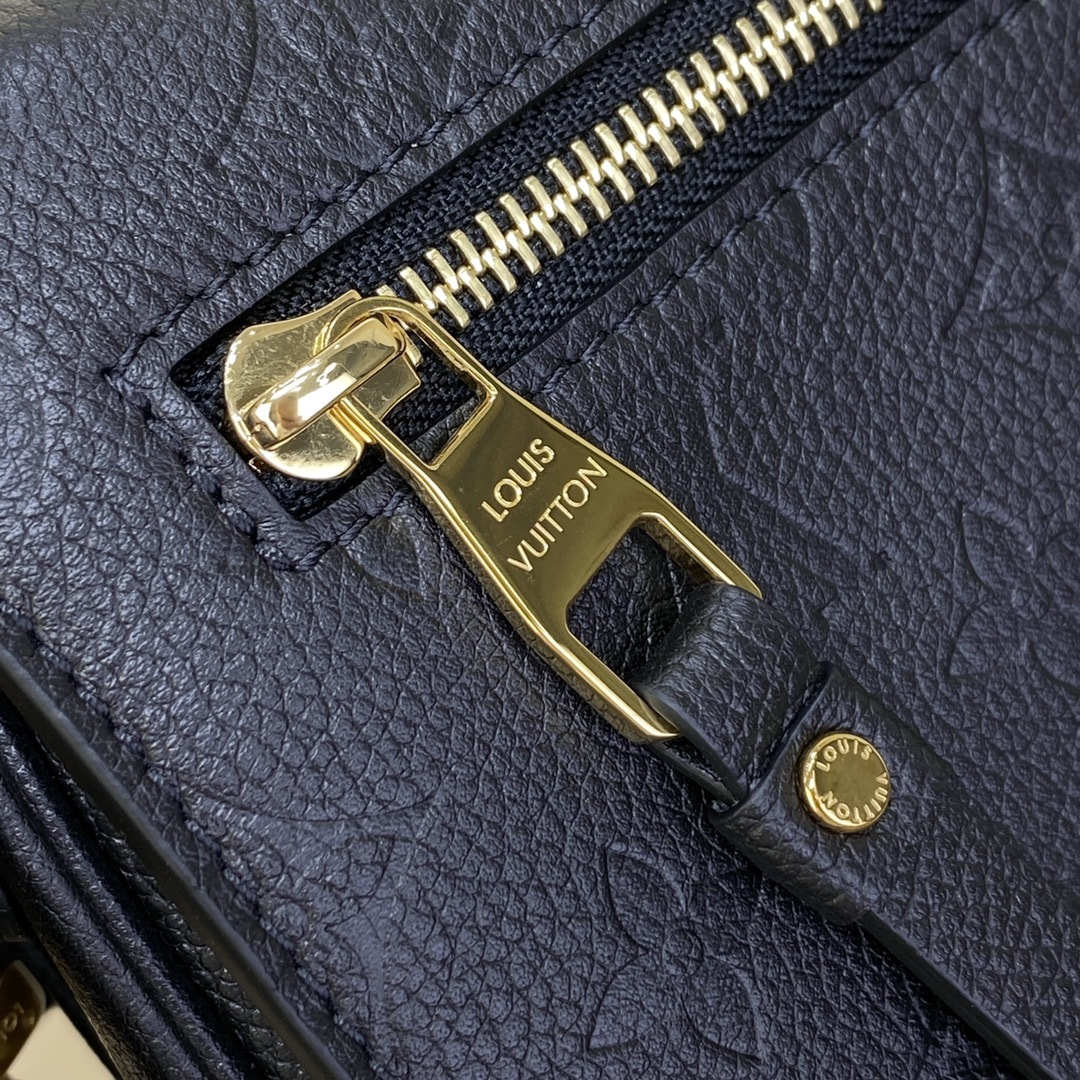 ����� L�UIS VUI���N P�ch�tt� M�tis M�n�gr�m �mpr�int� (����, ��� 7)