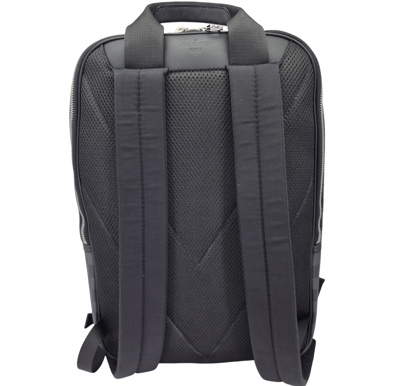 ������ L�UIS VUI���N D�mi�r Gr�phit� MICH��L 2022 (����, ��� 4)