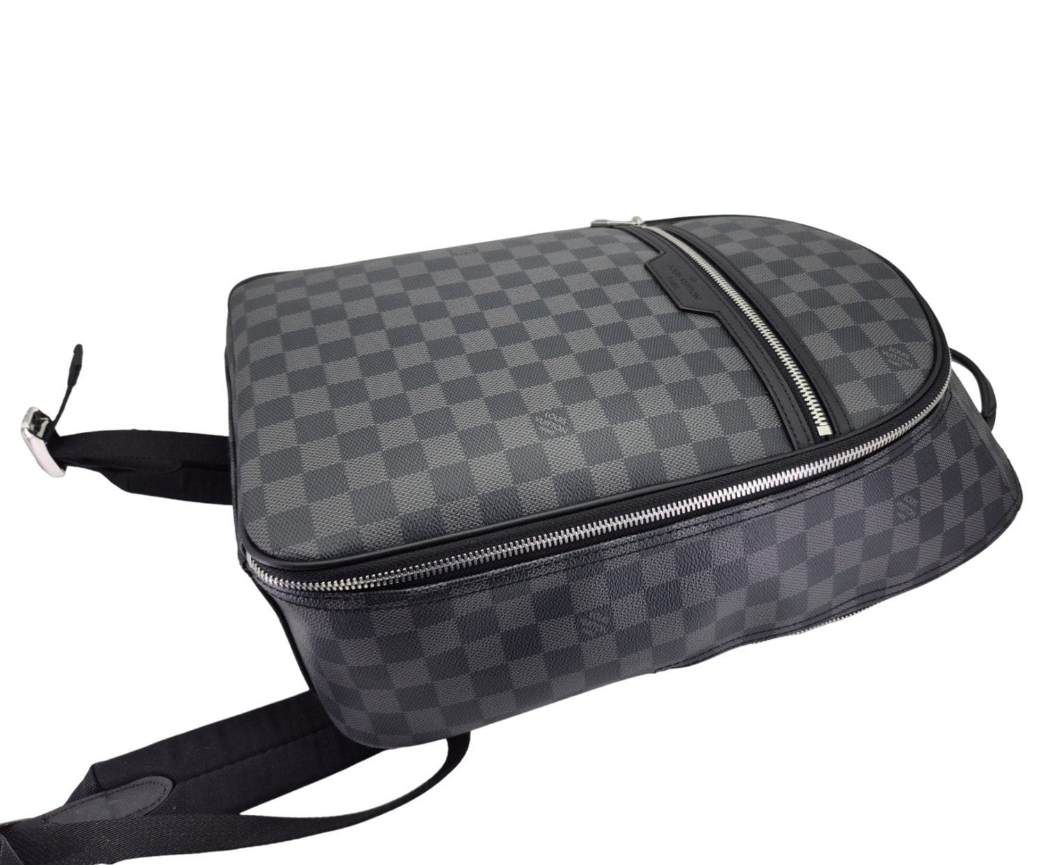 ������ L�UIS VUI���N D�mi�r Gr�phit� MICH��L 2022 (����, ��� 5)