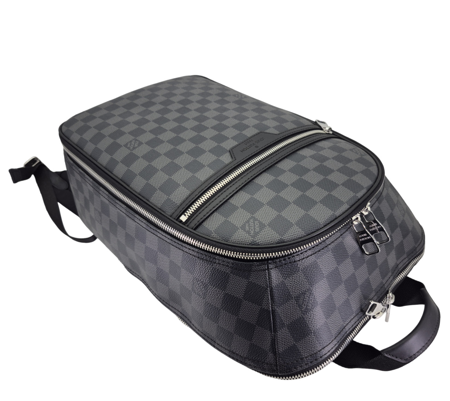 ������ L�UIS VUI���N D�mi�r Gr�phit� MICH��L 2022 (����, ��� 6)