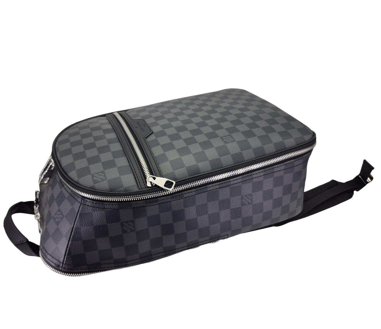 ������ L�UIS VUI���N D�mi�r Gr�phit� MICH��L 2022 (����, ��� 7)