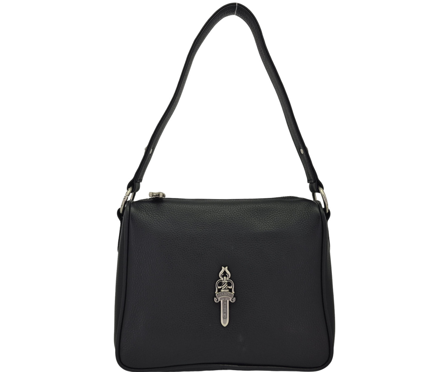 ����� ������� �hr�m� ���rts (����, ��� 3)