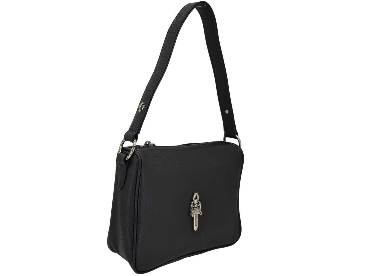 ����� ������� �hr�m� ���rts (����, ��� 4)