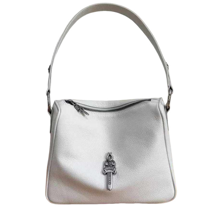 ����� ������� ����� �hr�m� ���rts (����, ��� 3)