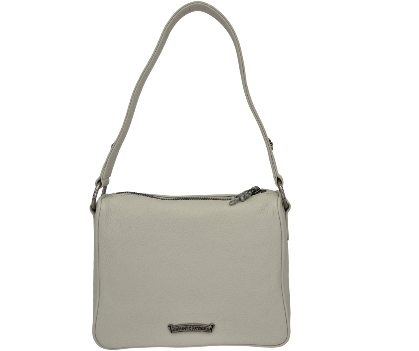 ����� ������� ����� �hr�m� ���rts (����, ��� 4)