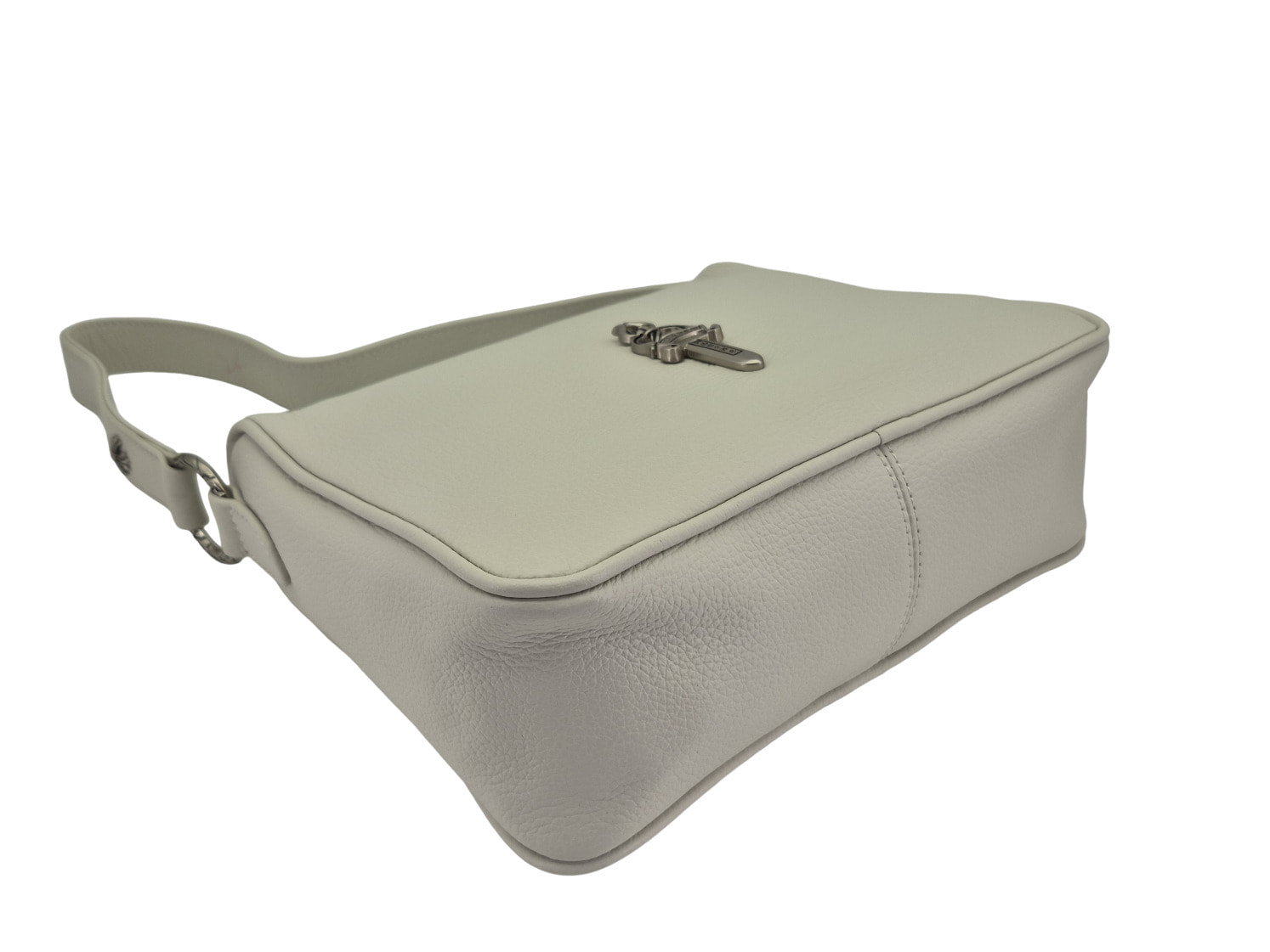 ����� ������� ����� �hr�m� ���rts (����, ��� 6)