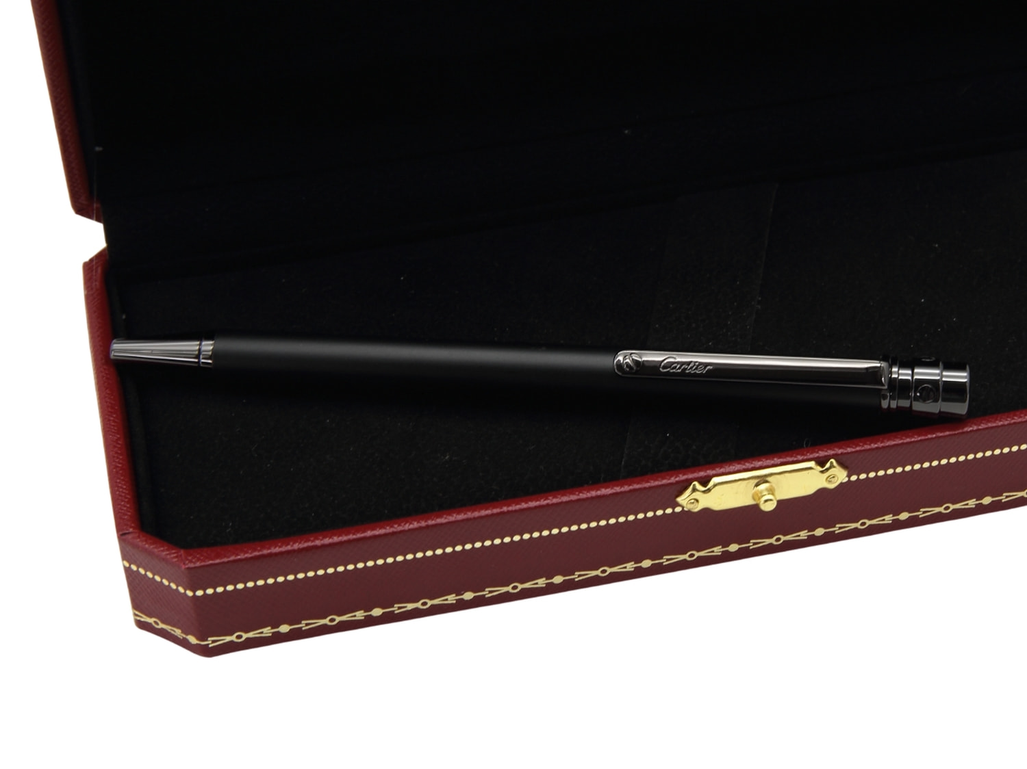 ����� Cartier (����, ��� 4)