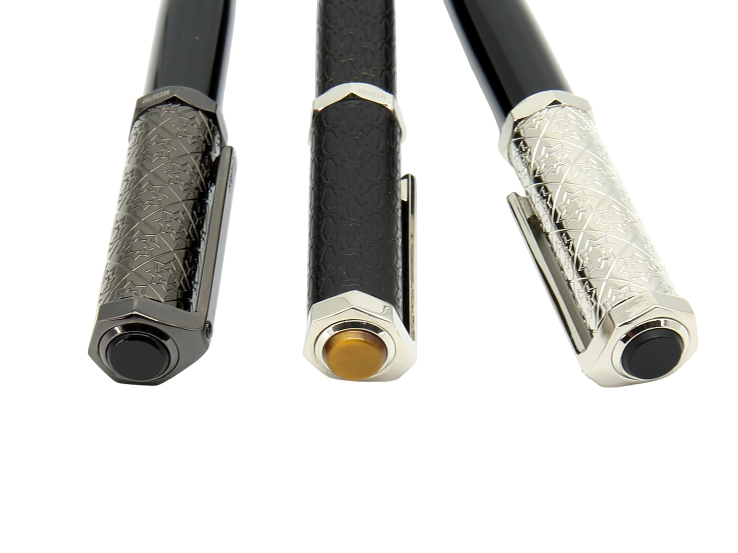 ����� Cartier (����, ��� 2)