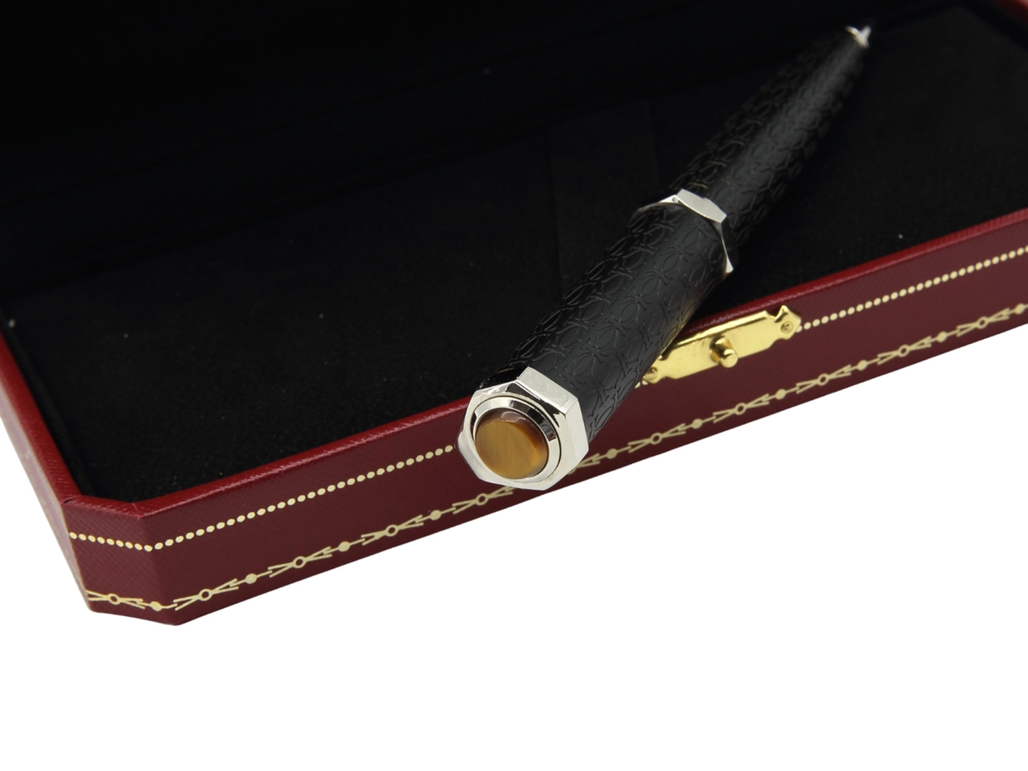 ����� Cartier (����, ��� 4)