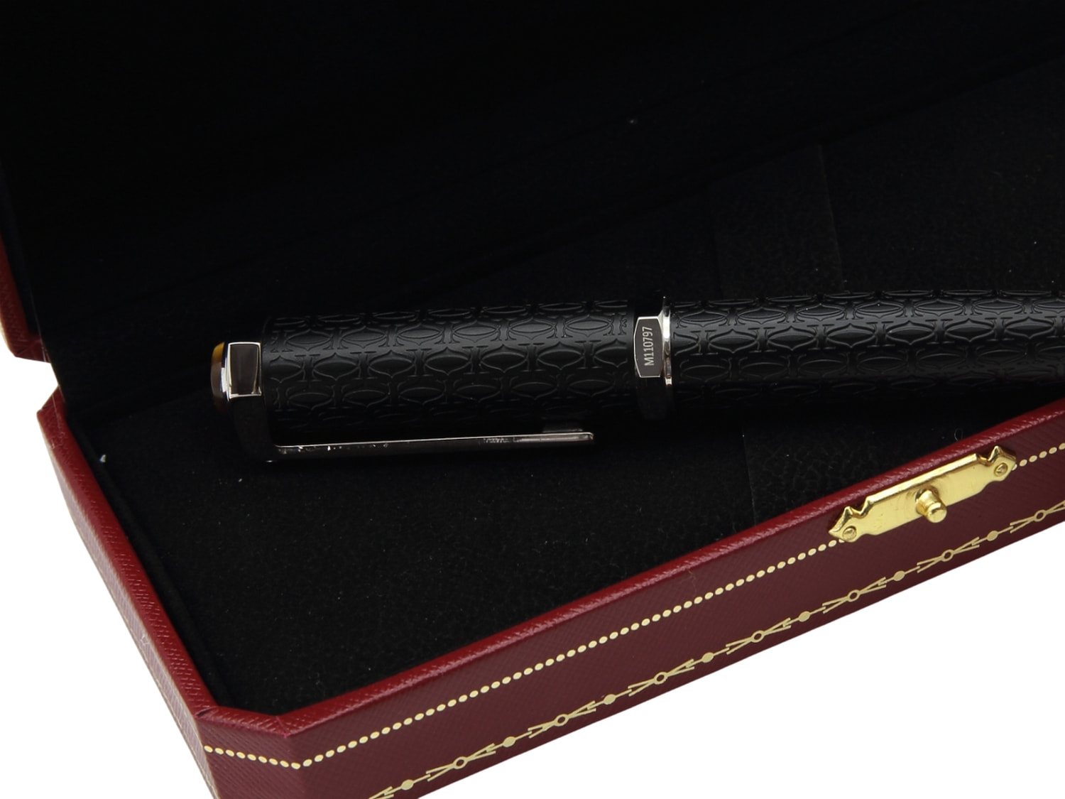 ����� Cartier (����, ��� 5)