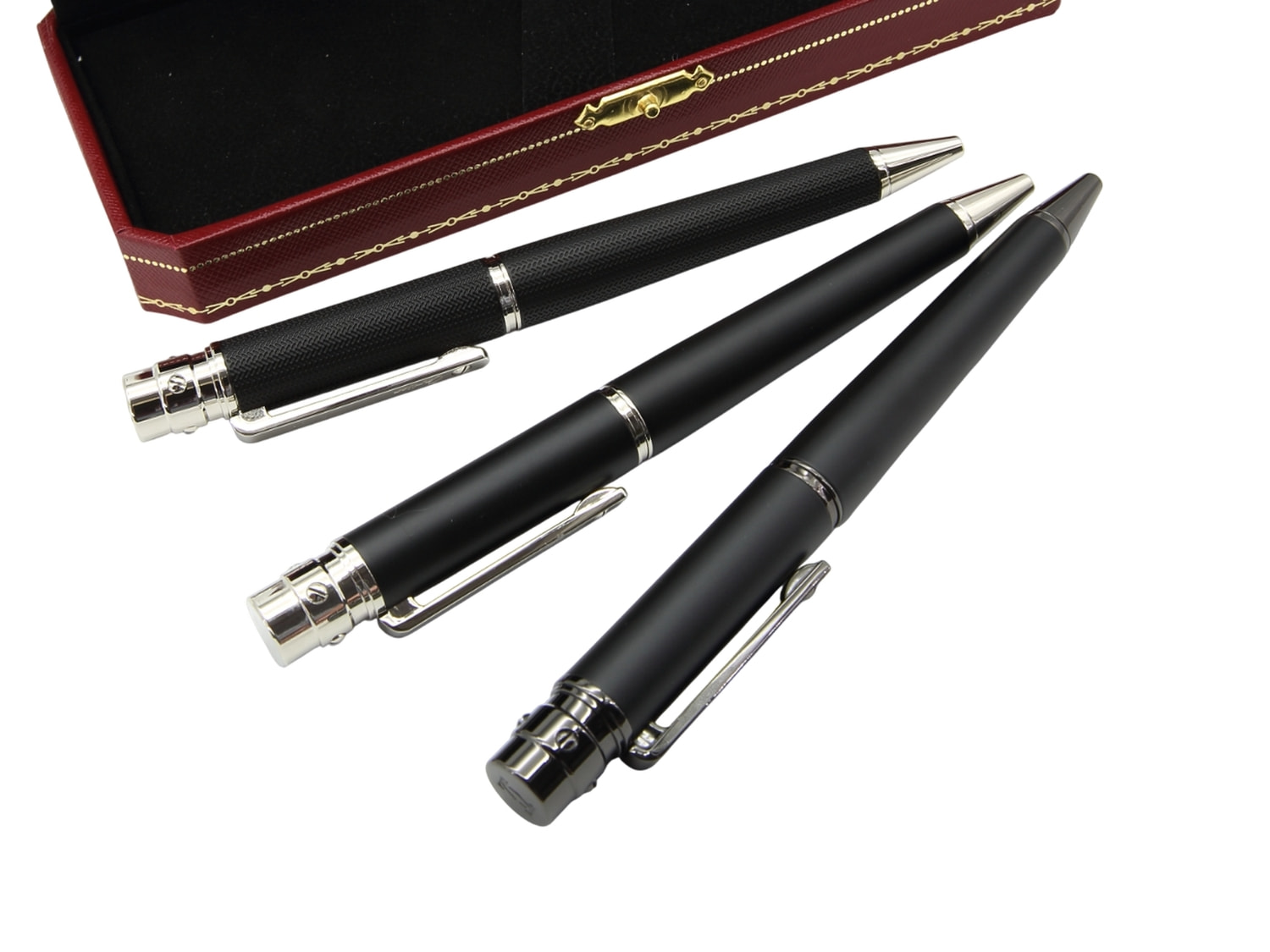 ����� Cartier (����, ��� 2)