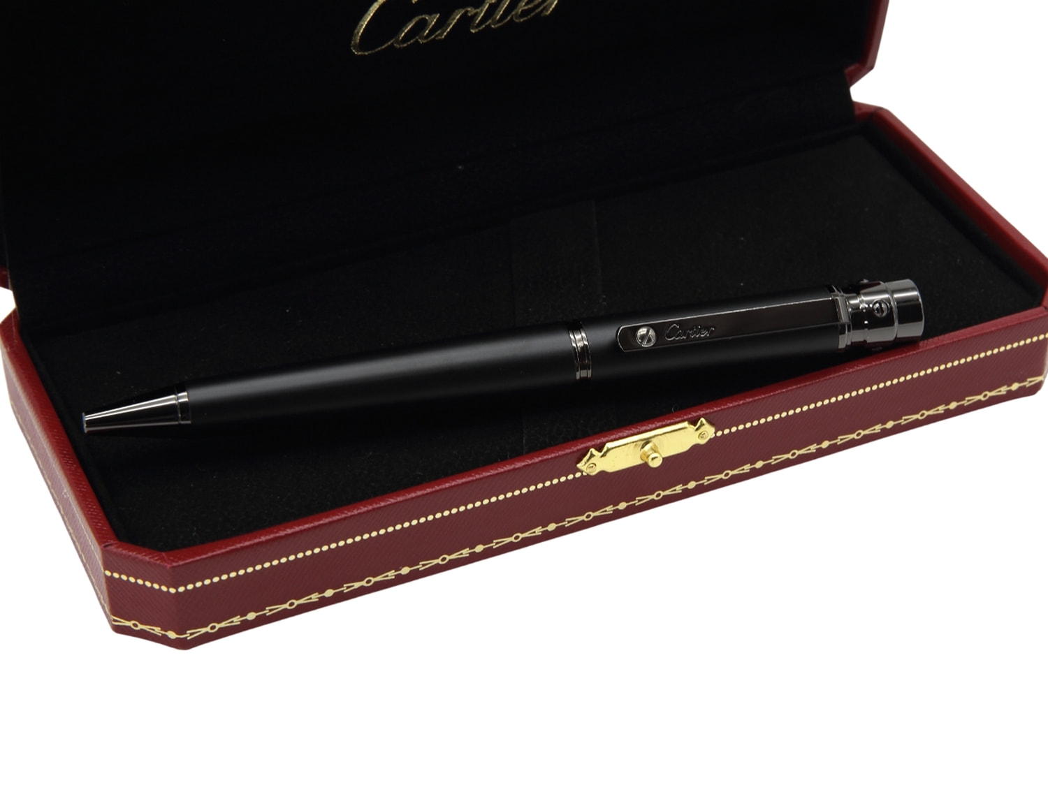 ����� Cartier (����, ��� 5)