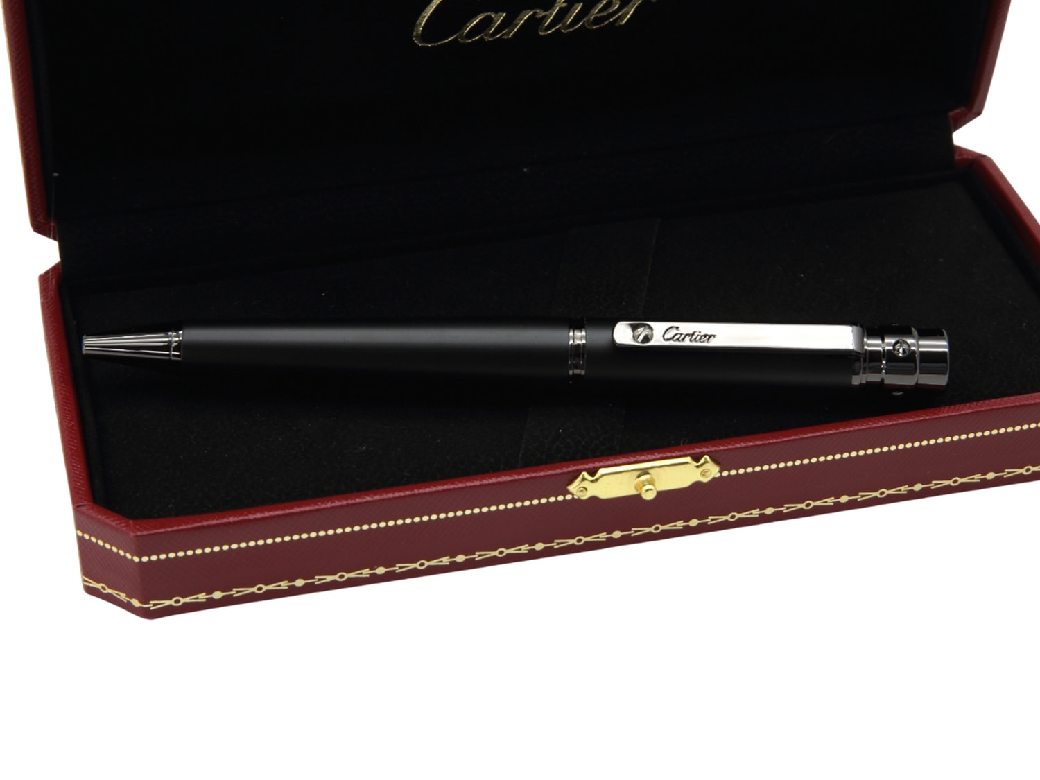 ����� Cartier (����, ��� 6)