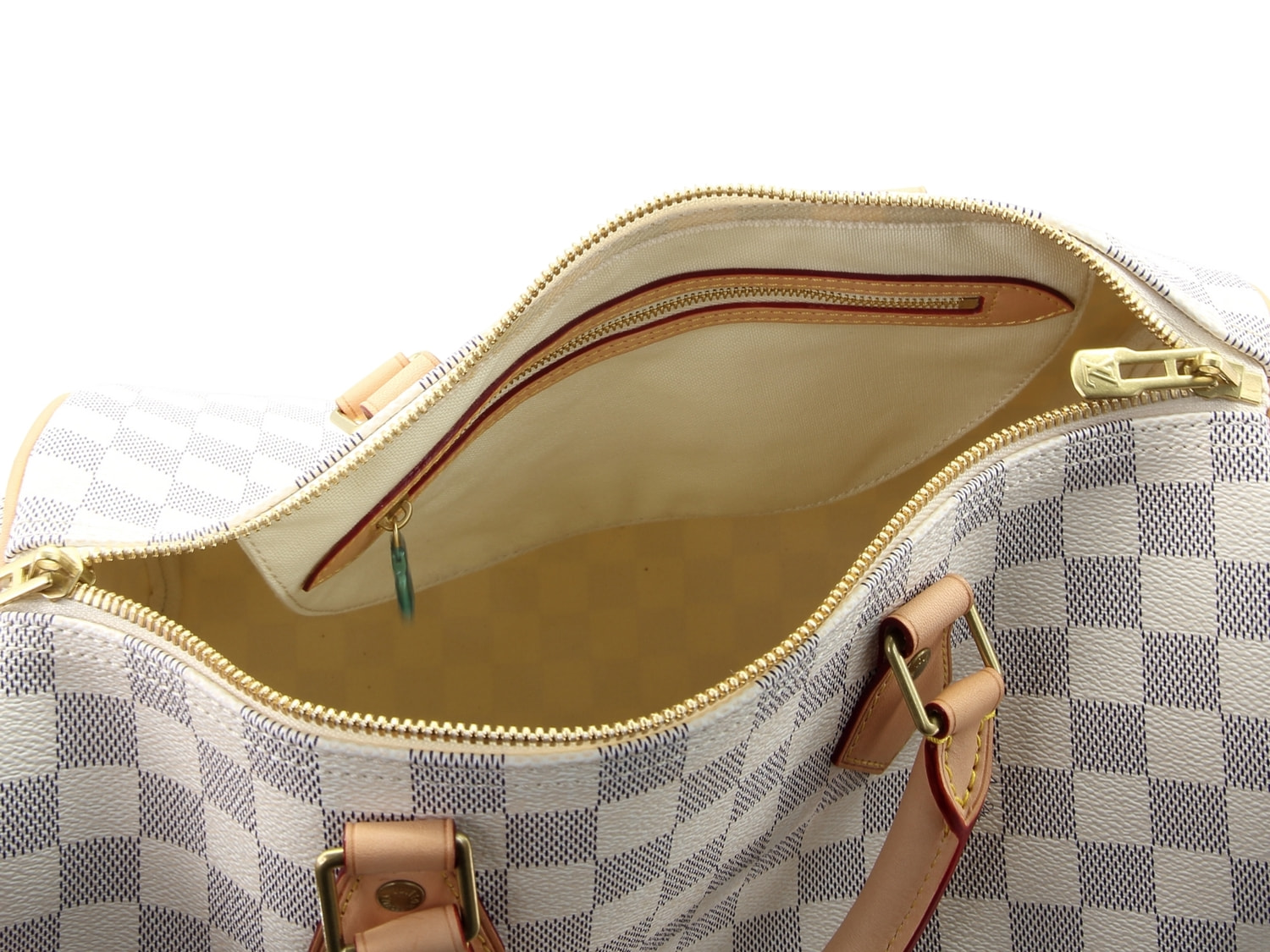 ����� ������� L�UIS VUI���N �ZUR C�NV�S SP��DY B�ND�ULI�R� 30 (����, ��� 1)