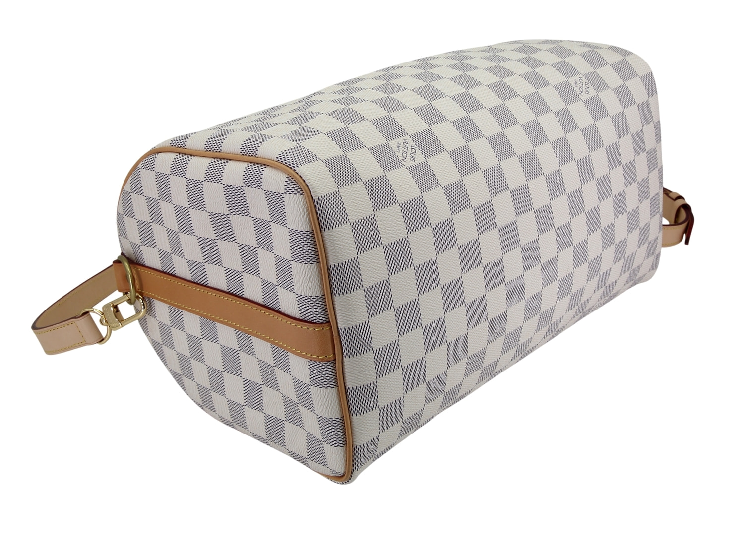 ����� ������� L�UIS VUI���N �ZUR C�NV�S SP��DY B�ND�ULI�R� 30 (����, ��� 5)