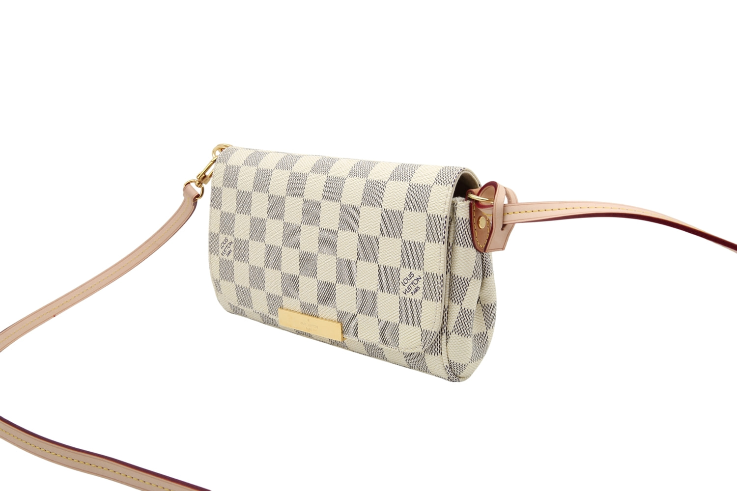 ����� L�UIS VUI���N F�v�rit� PM (����, ��� 1)