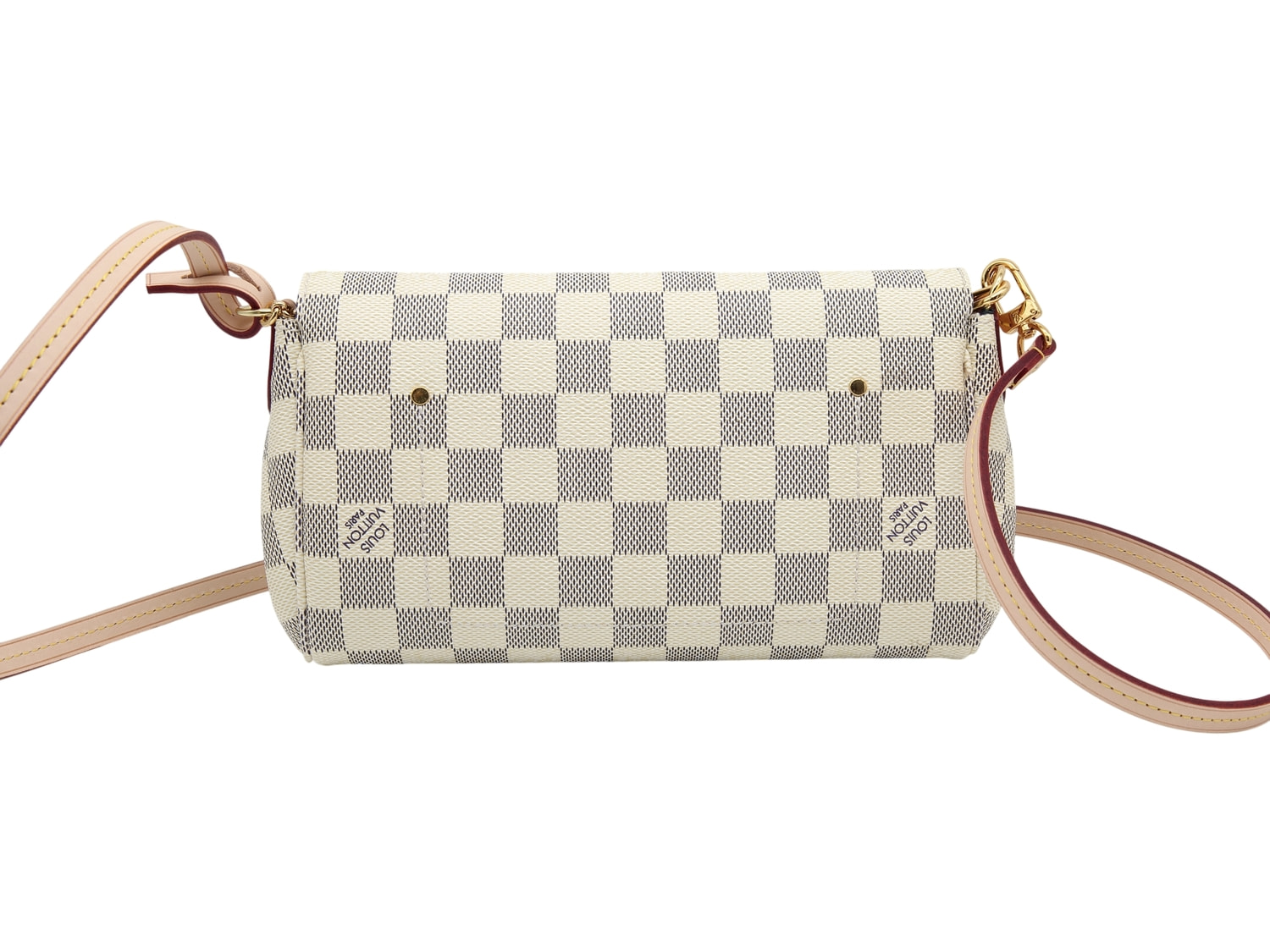 ����� L�UIS VUI���N F�v�rit� PM (����, ��� 2)