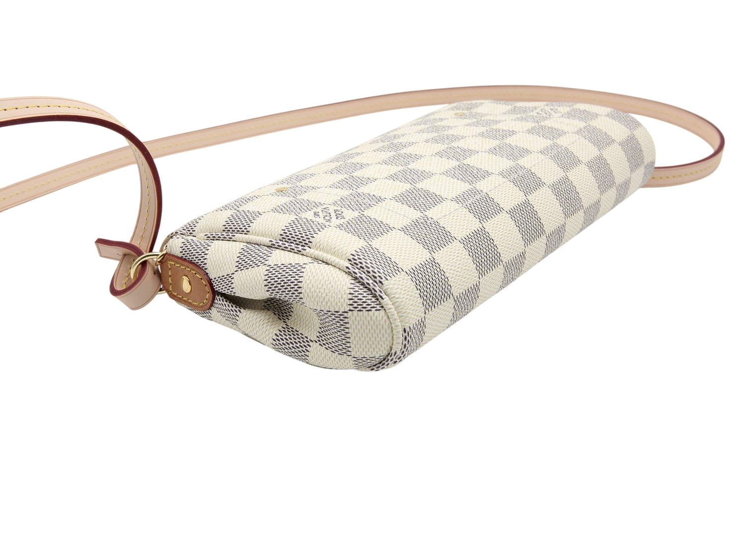 ����� L�UIS VUI���N F�v�rit� PM (����, ��� 3)