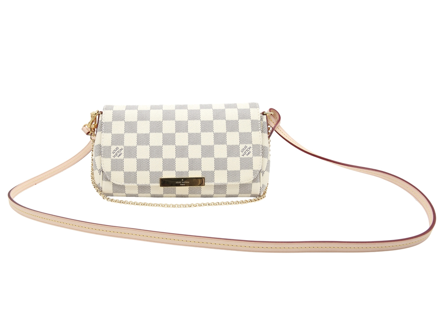 ����� L�UIS VUI���N F�v�rit� PM (����, ��� 4)