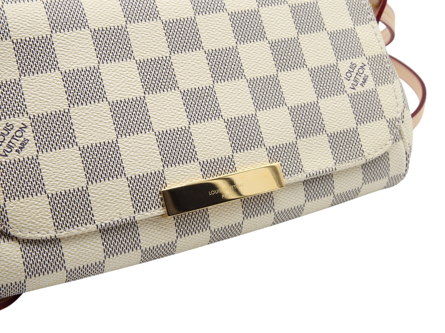 ����� L�UIS VUI���N F�v�rit� PM (����, ��� 7)