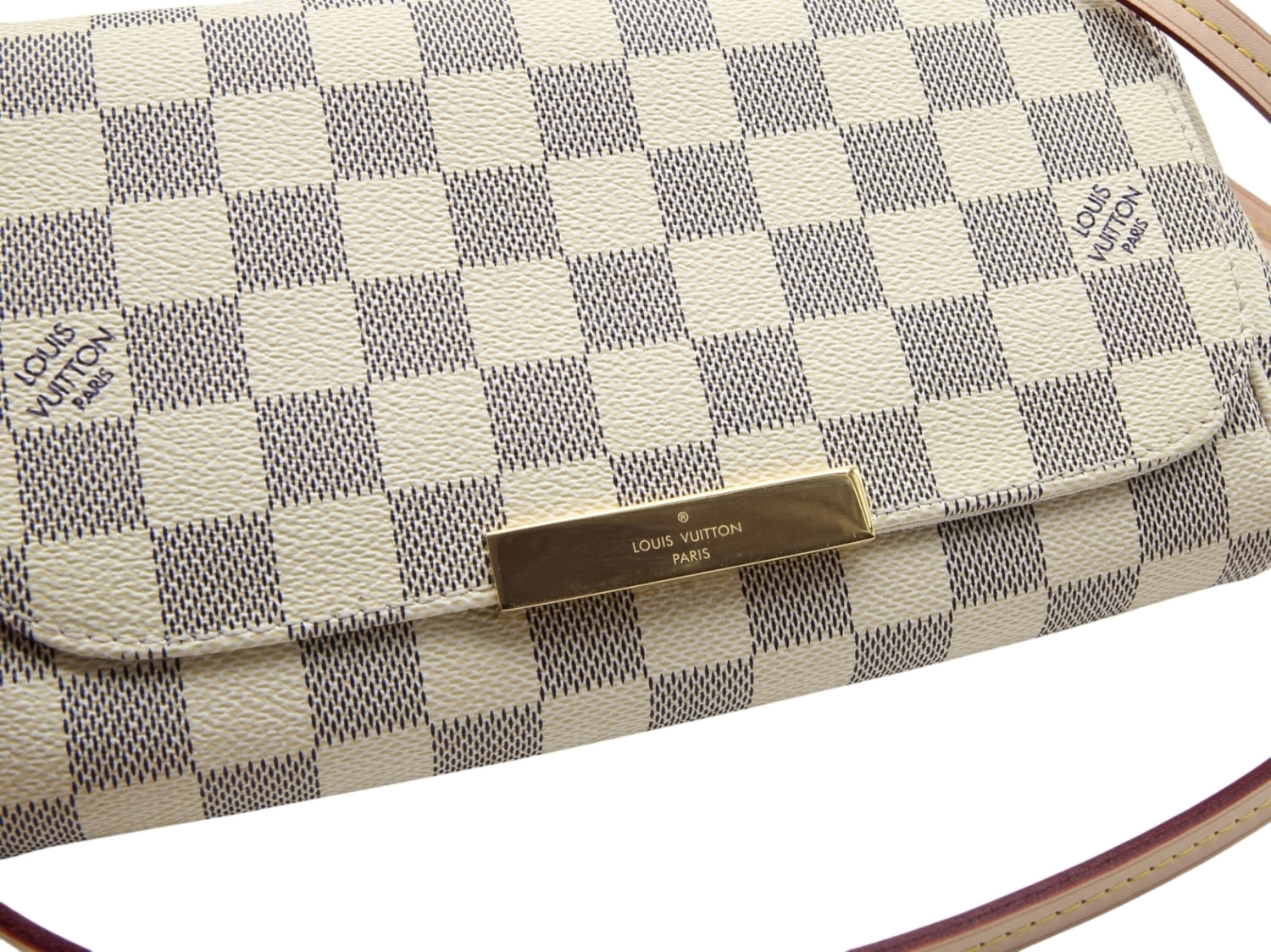 ����� L�UIS VUI���N F�v�rit� PM (����, ��� 8)