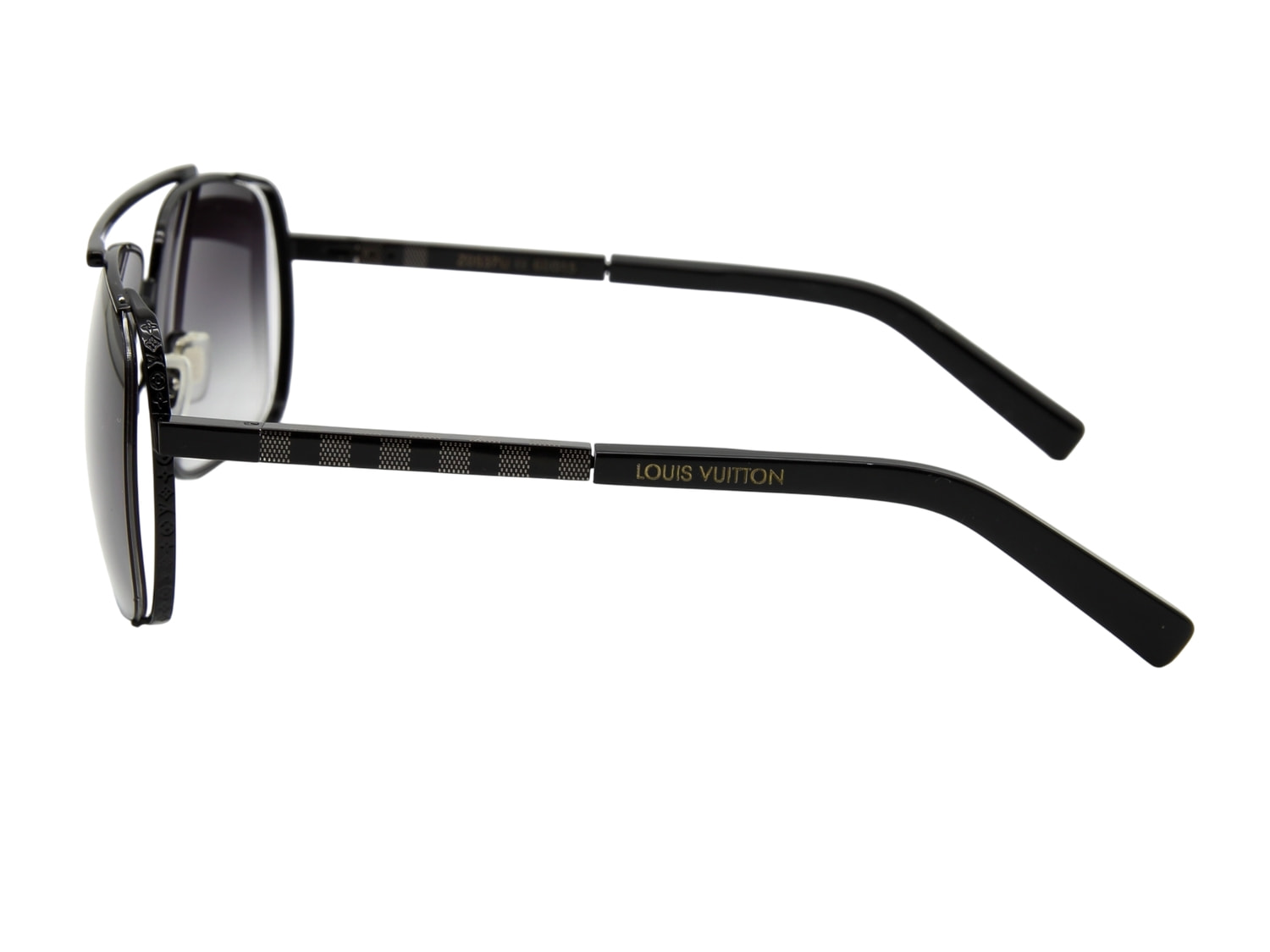 ���� �������������� L�UIS VUI���N (����, ��� 1)