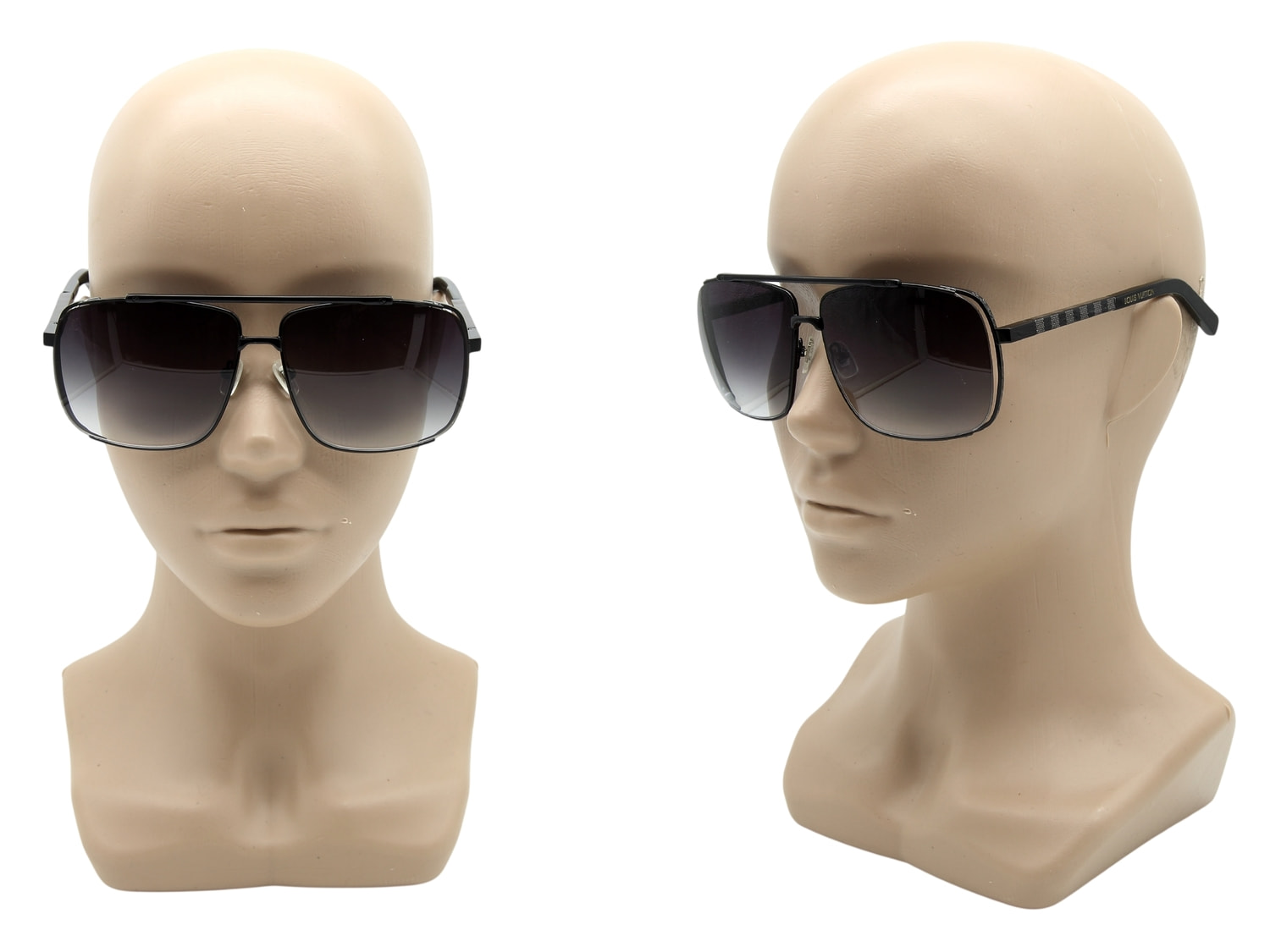 ���� �������������� L�UIS VUI���N (����, ��� 2)