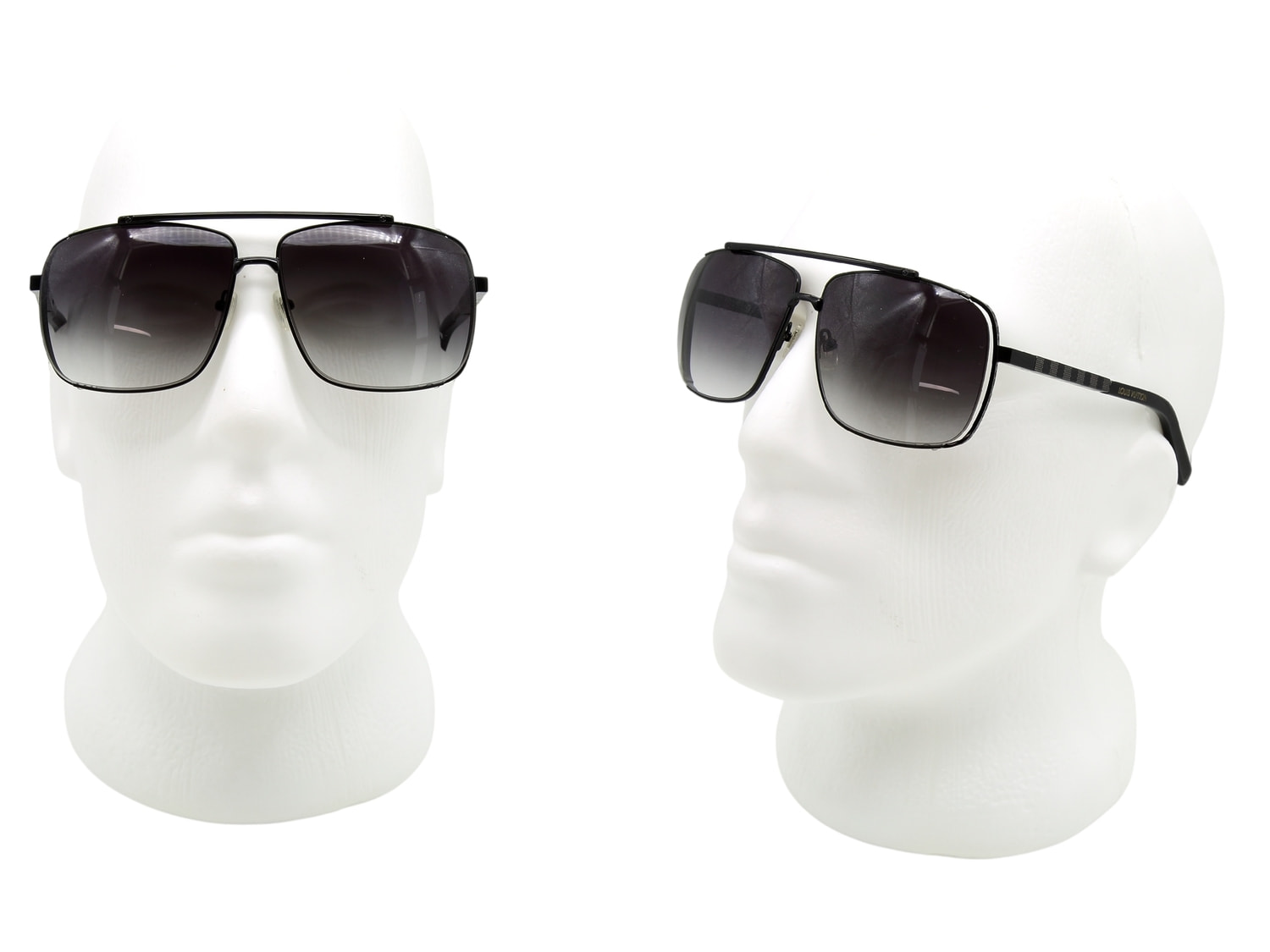 ���� �������������� L�UIS VUI���N (����, ��� 3)