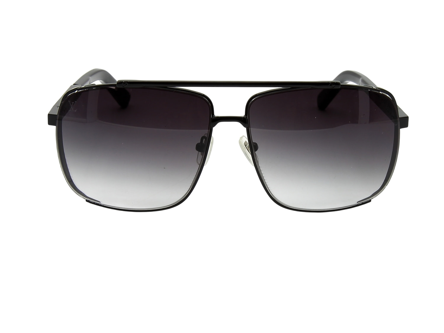 ���� �������������� L�UIS VUI���N (����, ��� 4)