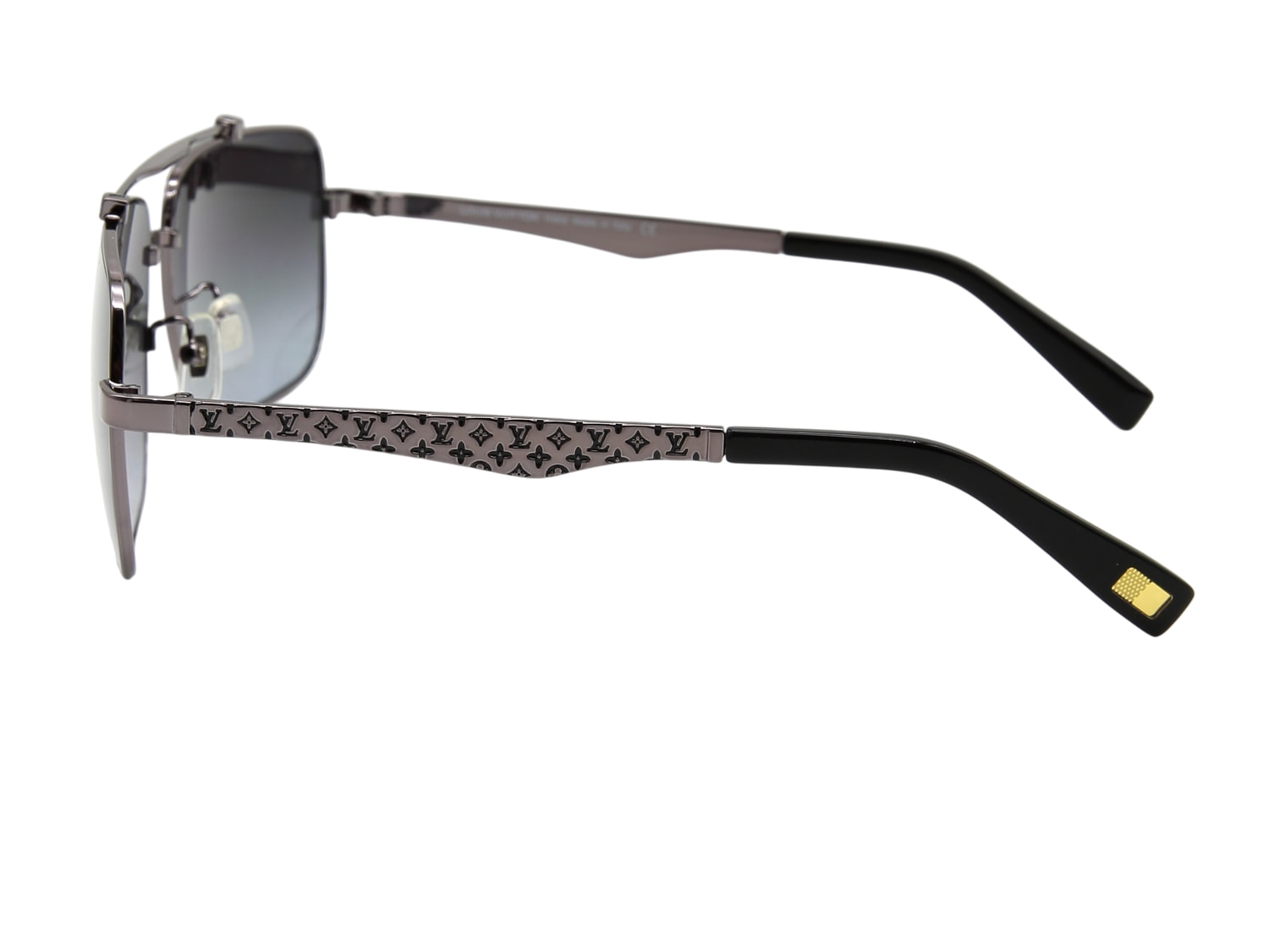 ���� �������������� L�UIS VUI���N (����, ��� 1)