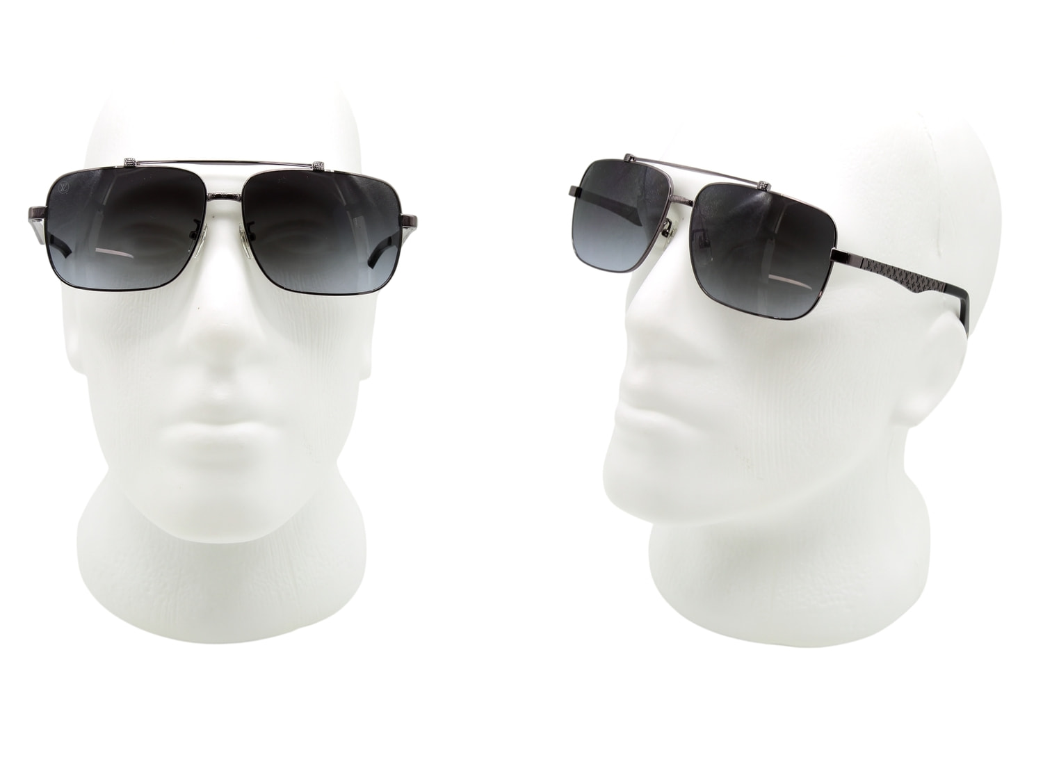 ���� �������������� L�UIS VUI���N (����, ��� 2)