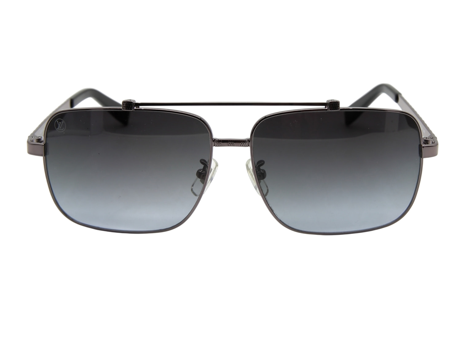 ���� �������������� L�UIS VUI���N (����, ��� 3)