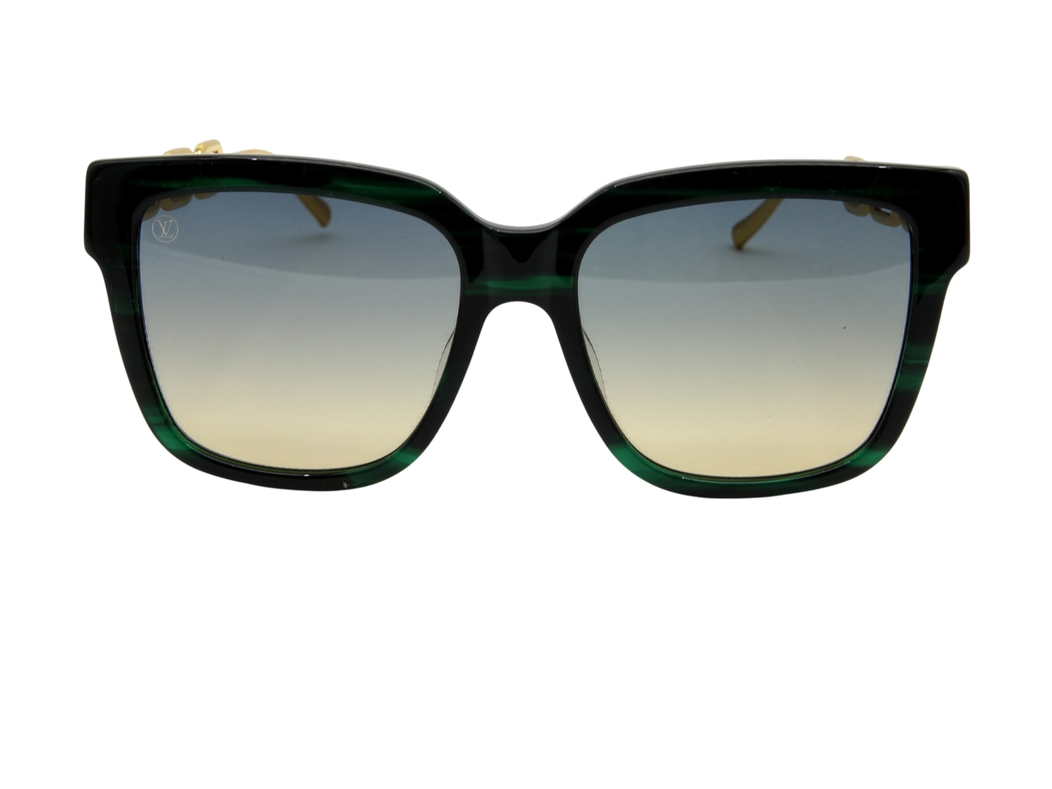 ���� �������������� L�UIS VUI���N (����, ��� 1)