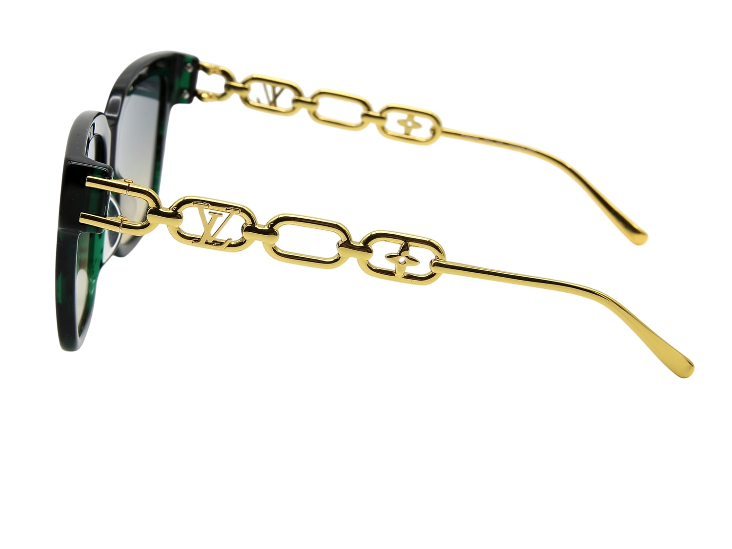 ���� �������������� L�UIS VUI���N (����, ��� 2)