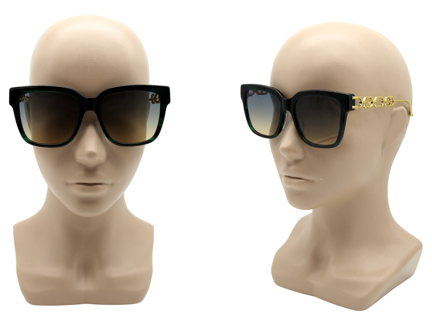 ���� �������������� L�UIS VUI���N (����, ��� 3)