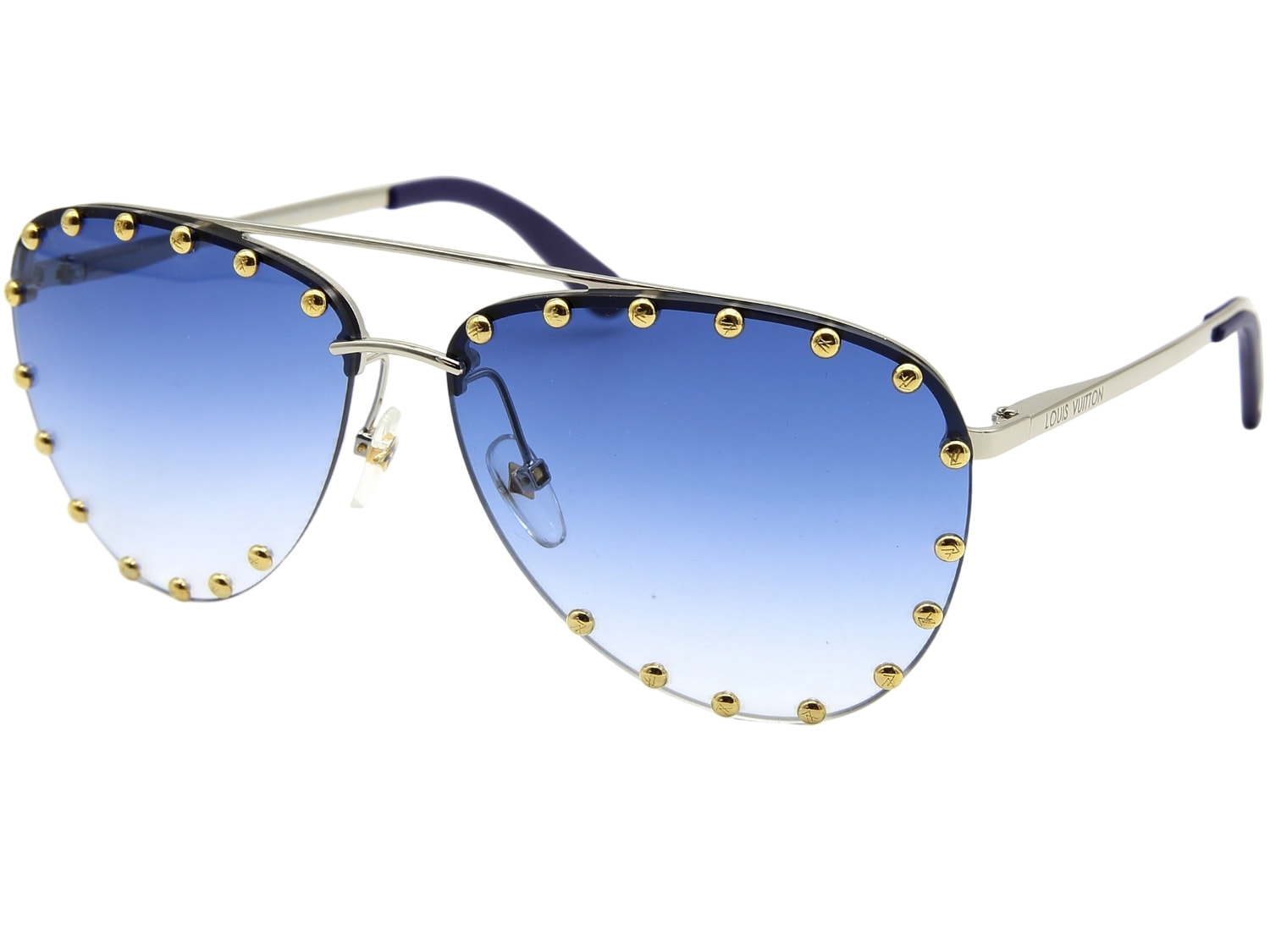 ���� �������������� L�UIS VUI���N Th� P�rty (����, ��� 1)