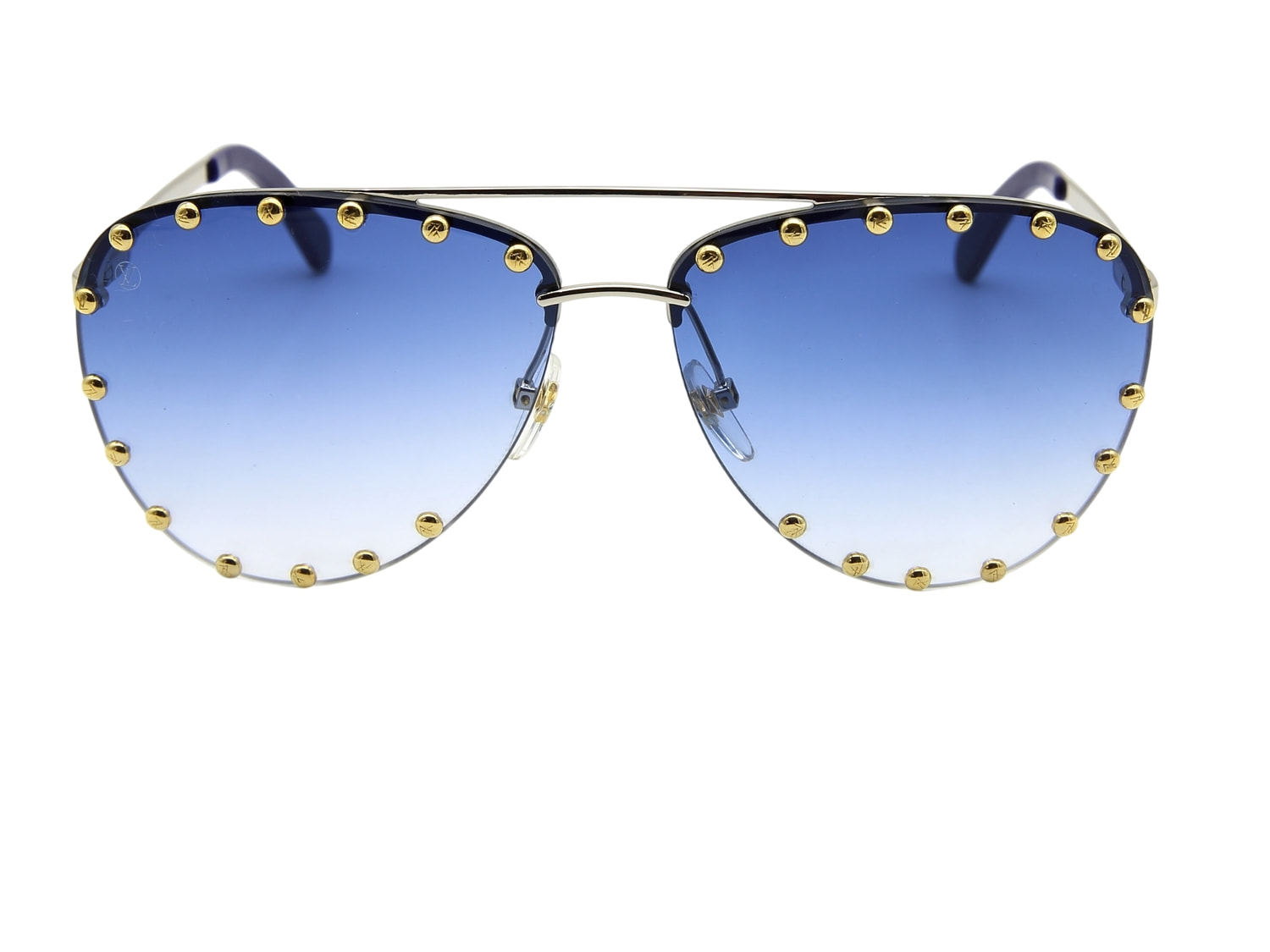 ���� �������������� L�UIS VUI���N Th� P�rty (����, ��� 2)