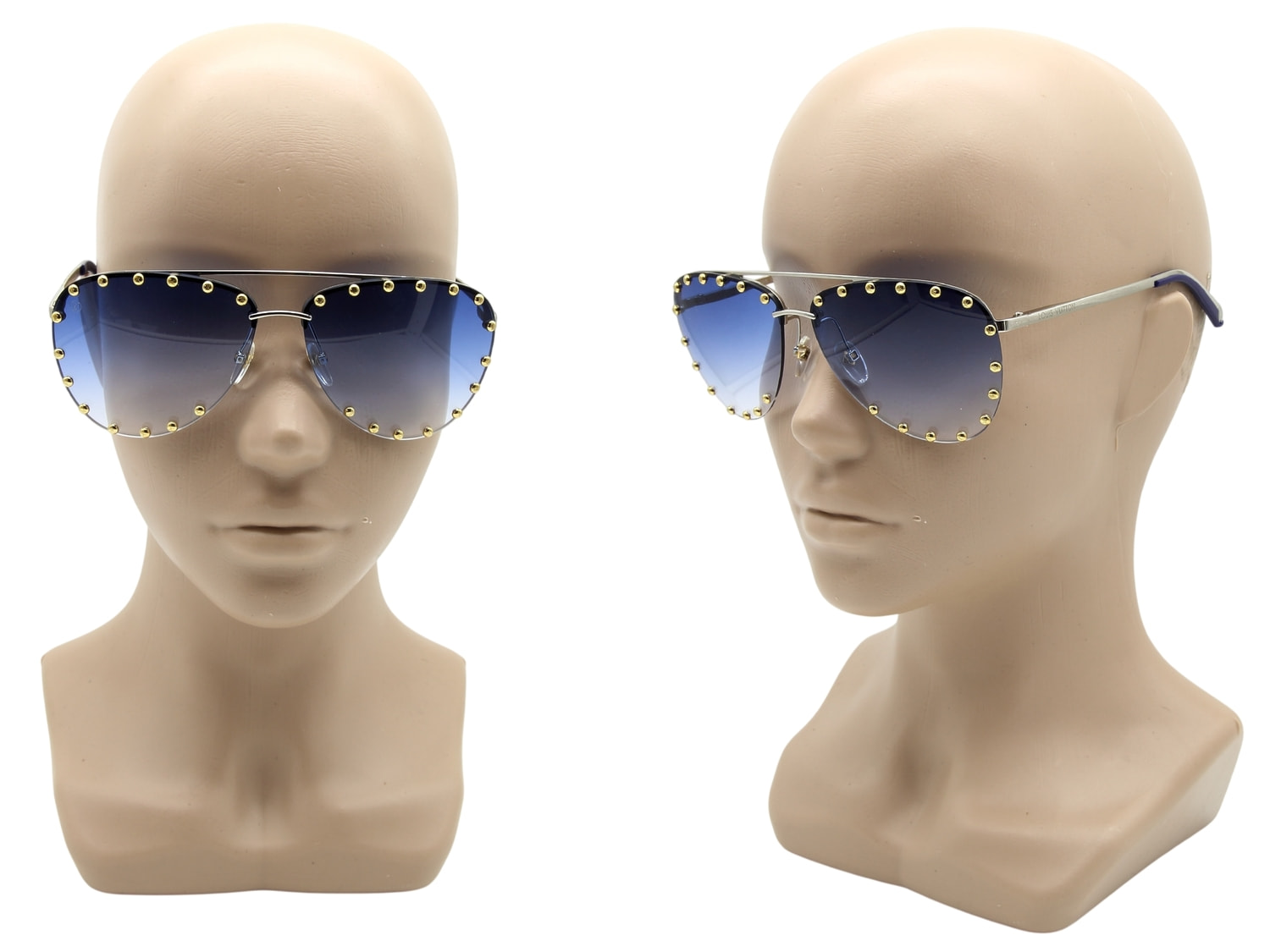 ���� �������������� L�UIS VUI���N Th� P�rty (����, ��� 4)