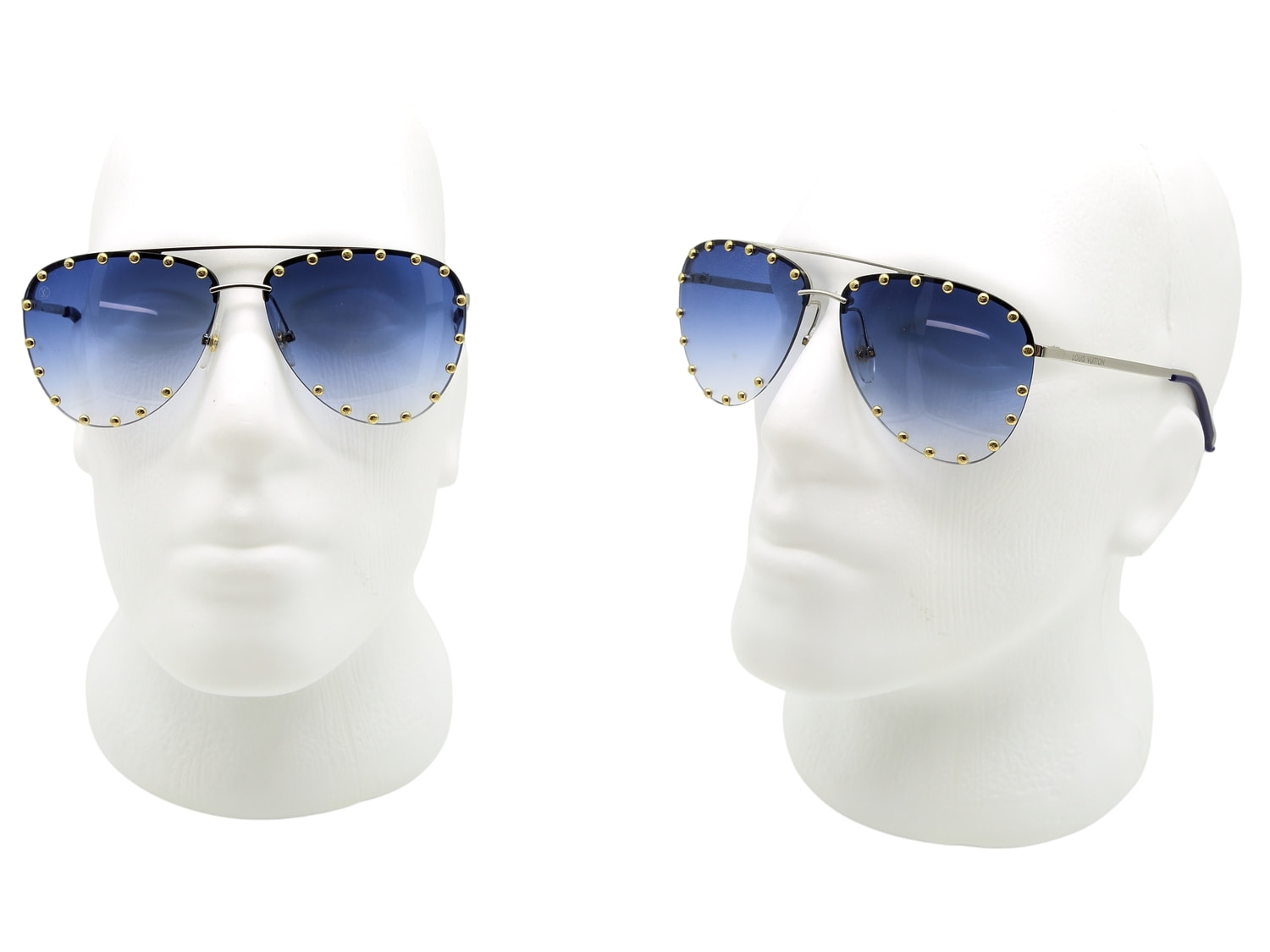 ���� �������������� L�UIS VUI���N Th� P�rty (����, ��� 5)