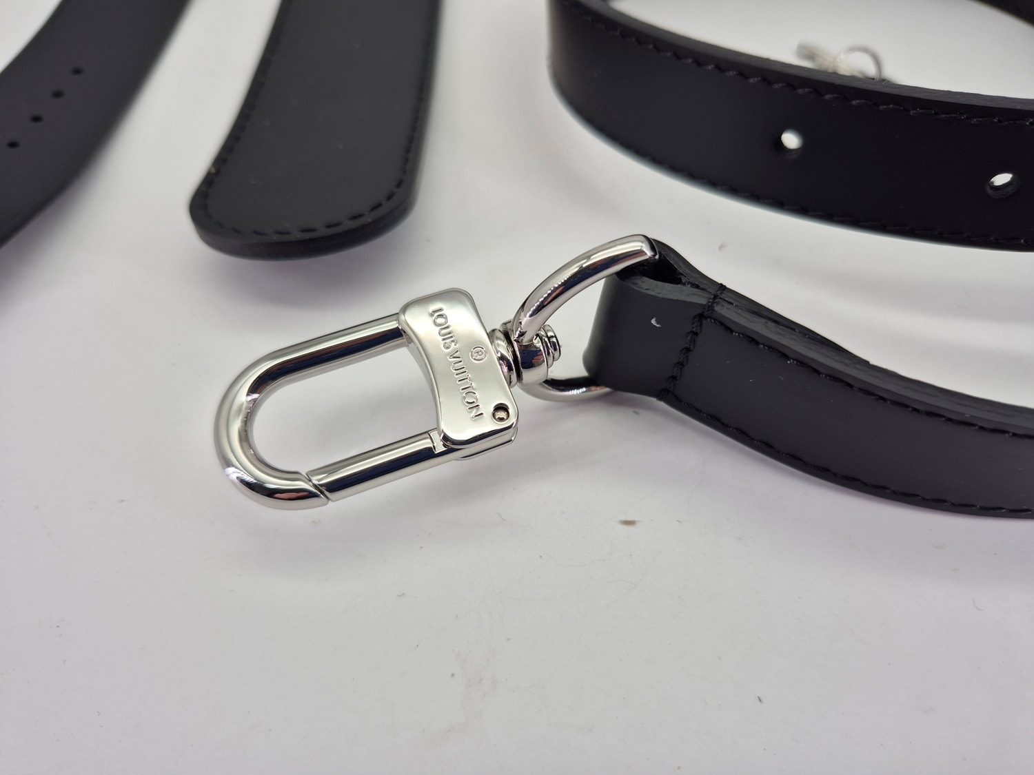 L�UIS VUI���N ������ ��� ����� Keepall (����, ��� 1)