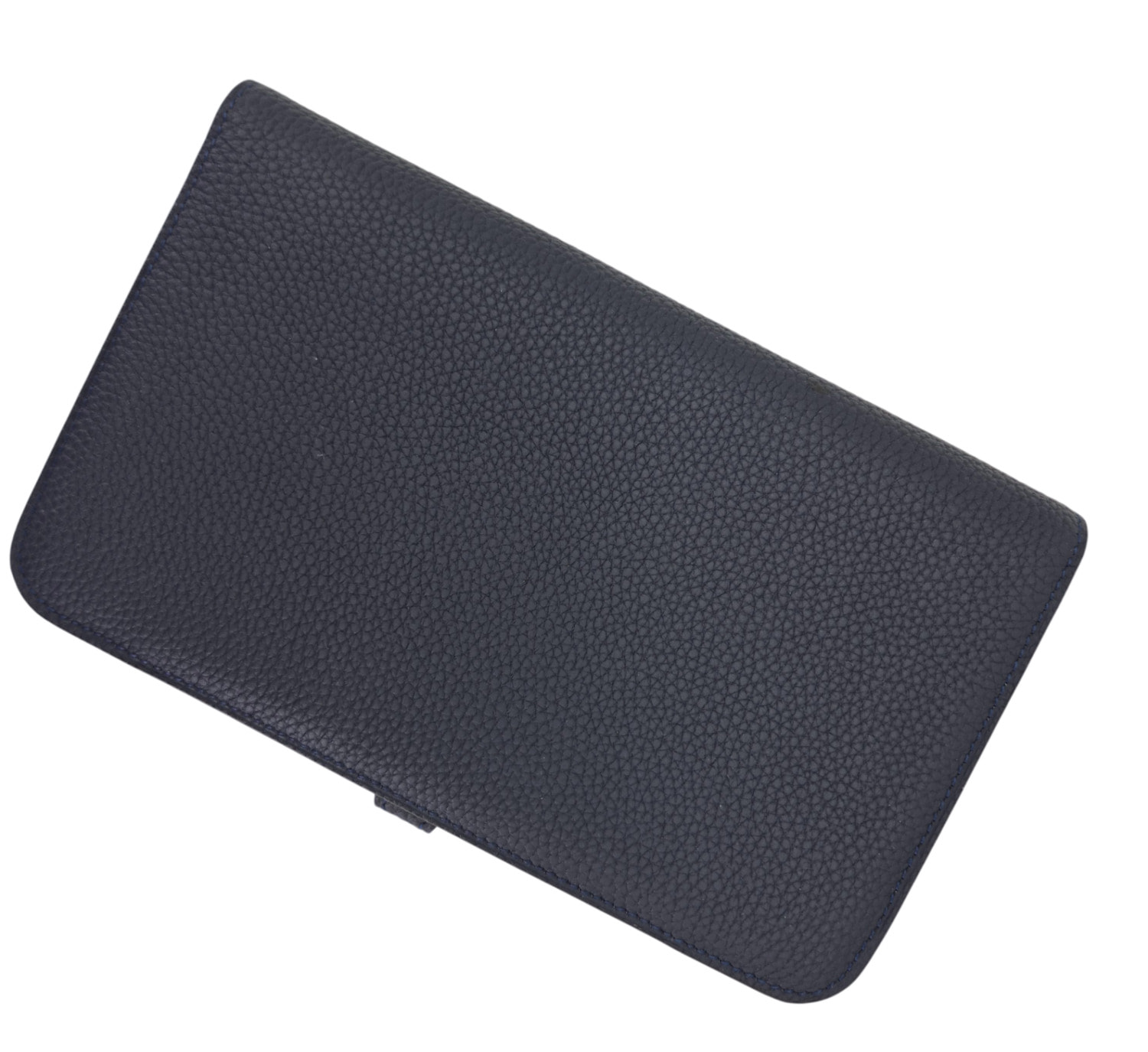 ������� ������� ������ ��R��S Dogon Wallet Black (����, ��� 3)