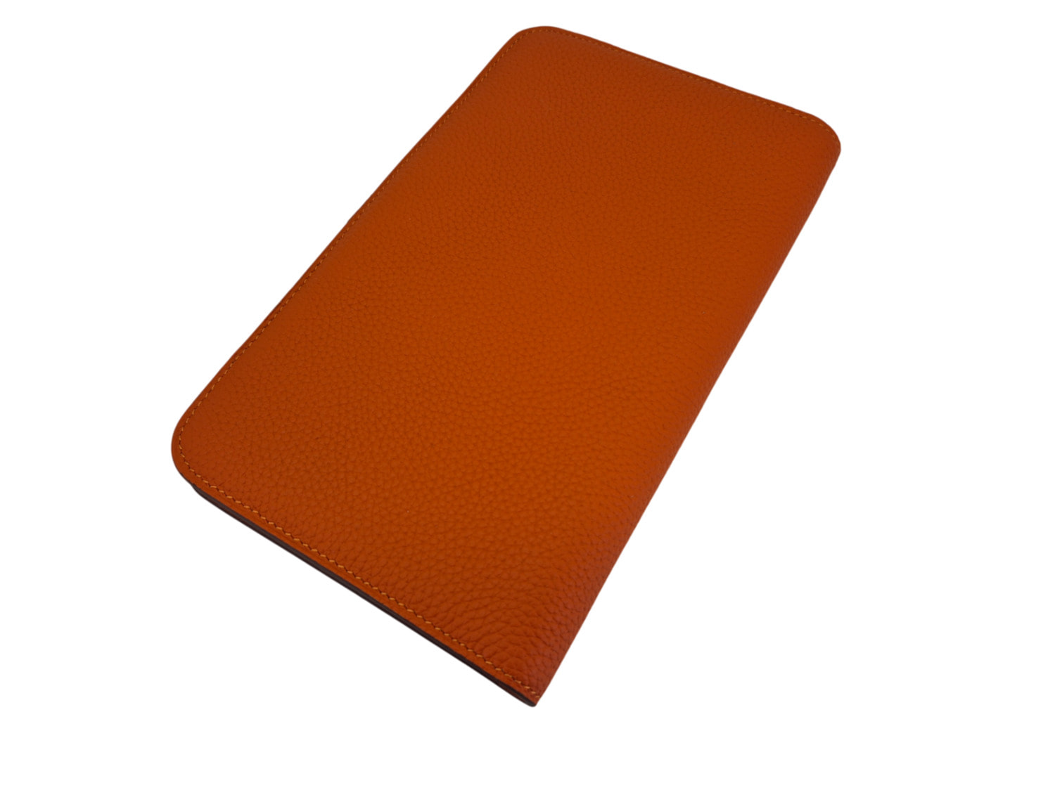 ������� ������� ��������� ��R��S Dogon Wallet (����, ��� 1)