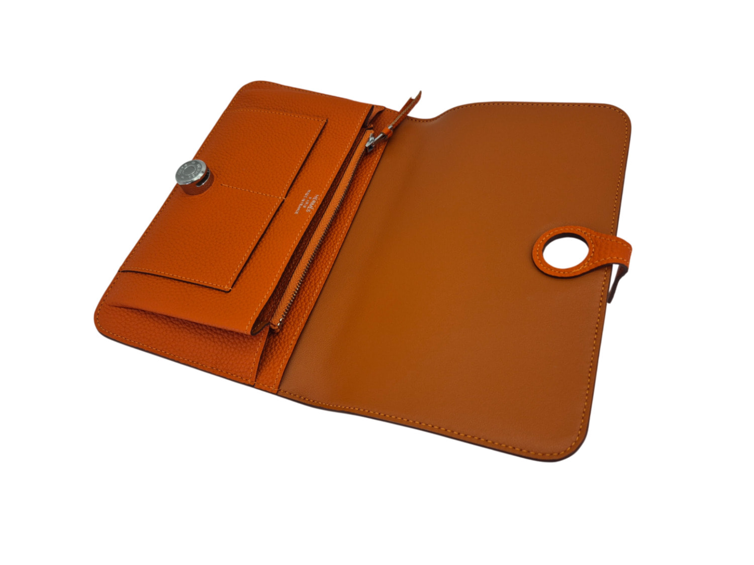 ������� ������� ��������� ��R��S Dogon Wallet (����, ��� 3)