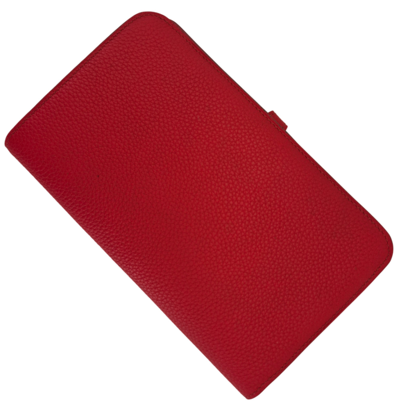 ������� ������� ������� ��R��S Dogon Wallet (����, ��� 4)