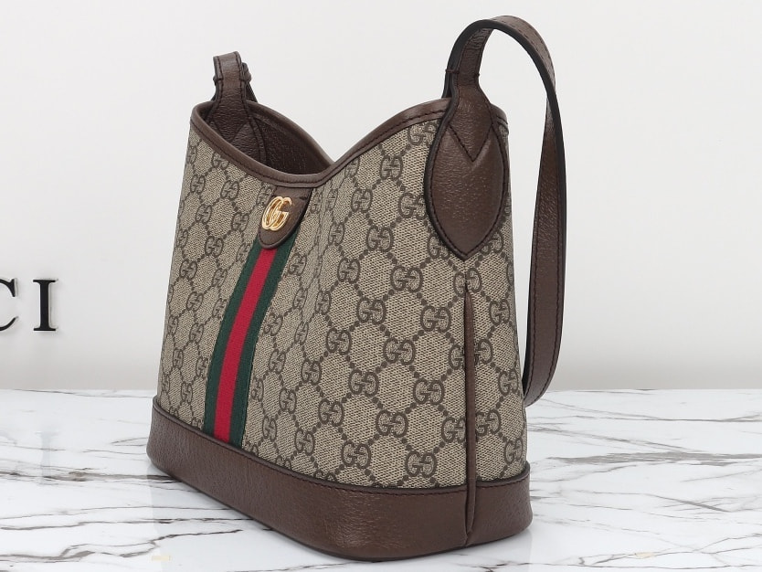 ����� ������� ������� ������� GU��I Ophidia (����, ��� 1)