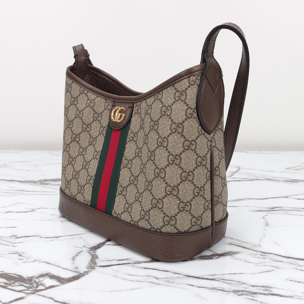 ����� ������� ������� ������� GU��I Ophidia (����, ��� 4)