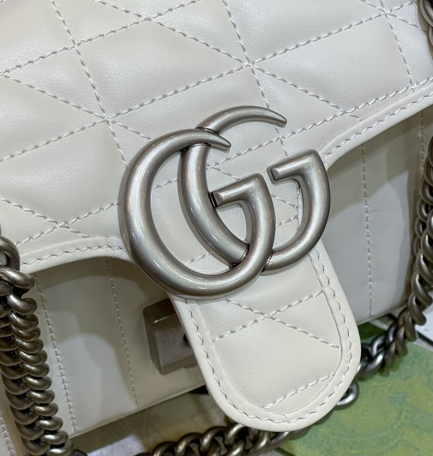 ����� ������� �� ����������� ���� GU��I Marmont (����, ��� 3)