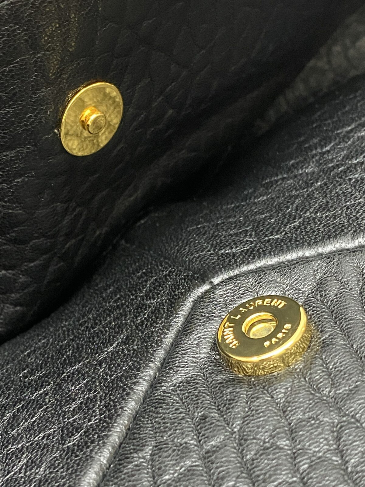 ����� ������� S�IN� L�UR�N� LE Cassandre (����, ��� 5)