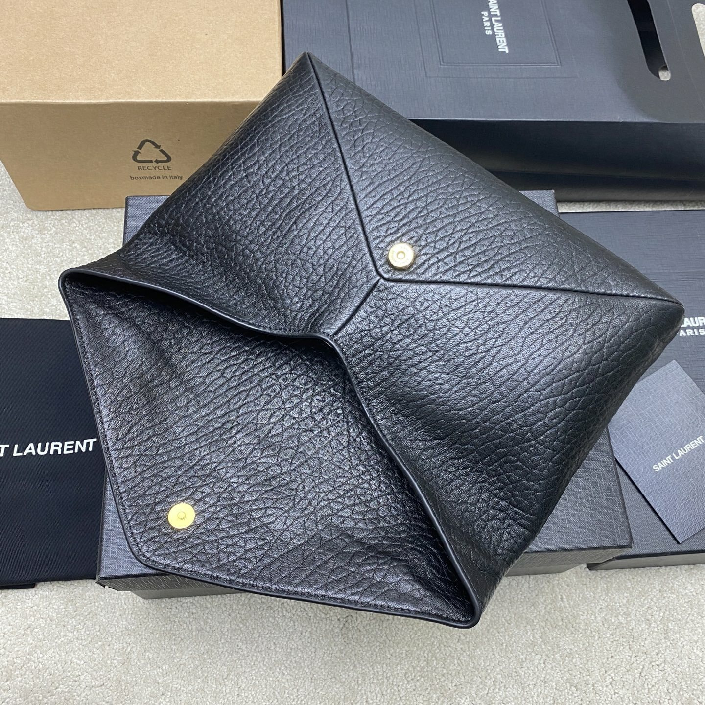 ����� ������� S�IN� L�UR�N� LE Cassandre (����, ��� 6)